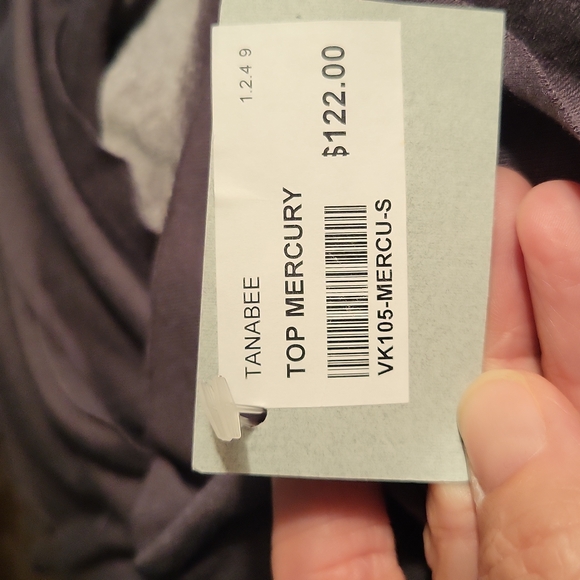 Tana + Bee, small - Picture 4 of 5